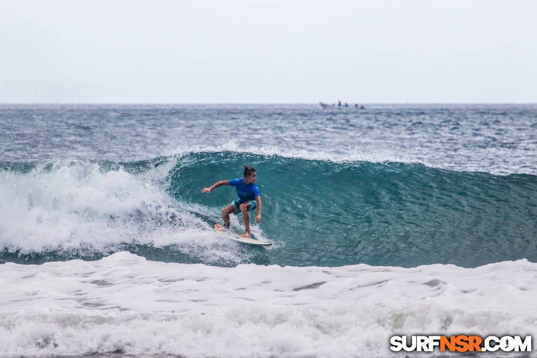 Nicaragua Surf Report - Report Photo 12/04/2020  5:07 PM 