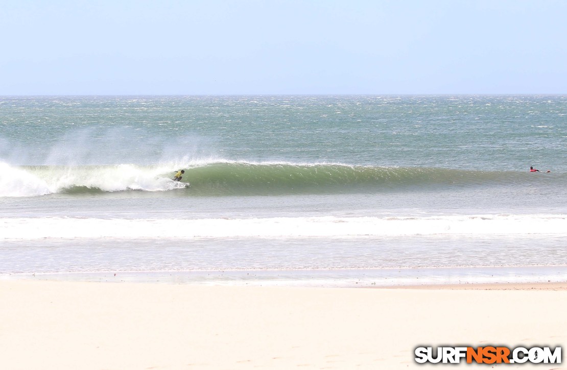 Nicaragua Surf Report - Report Photo 03/04/2017  1:13 PM 