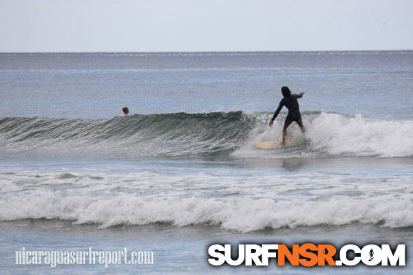 Nicaragua Surf Report - Report Photo 12/04/2011  2:08 PM 