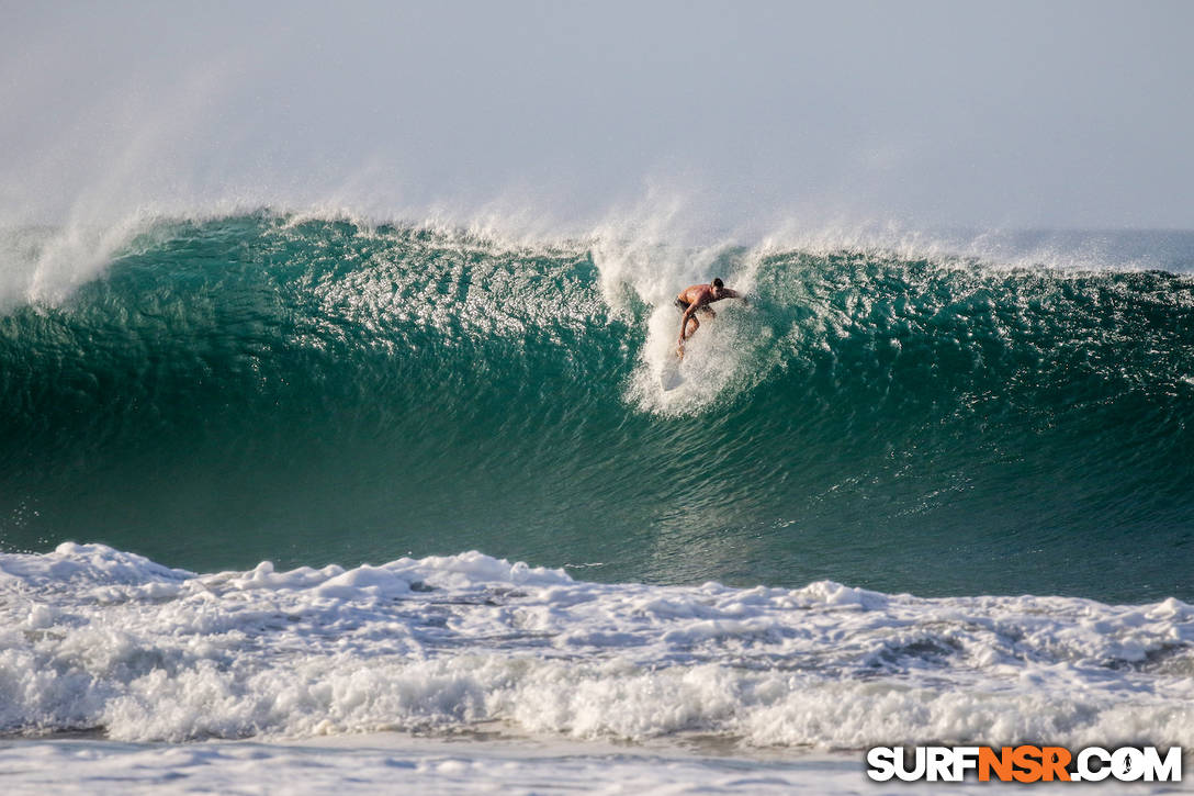 Nicaragua Surf Report - Report Photo 04/23/2021  10:06 PM 