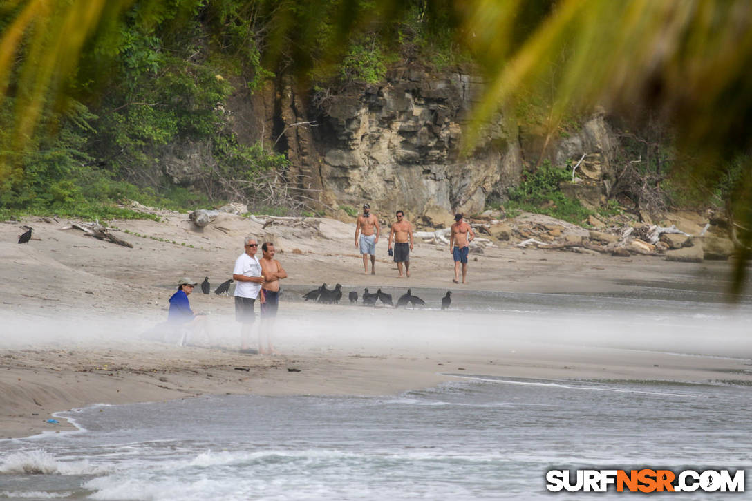 Nicaragua Surf Report - Report Photo 08/17/2019 7:18 PM