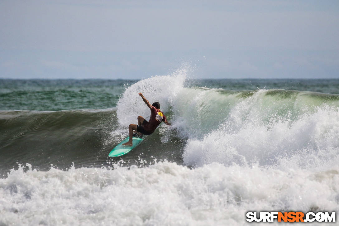 Nicaragua Surf Report - Report Photo 09/30/2022  4:06 PM 