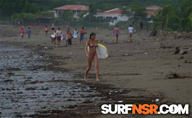 Nicaragua Surf Report - Report Photo 09/23/2005  4:48 PM 