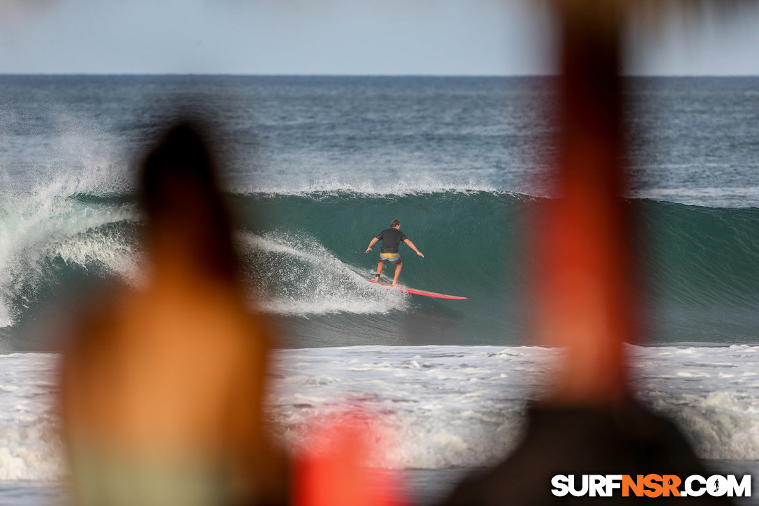 Nicaragua Surf Report - Report Photo 07/08/2017  11:03 PM 