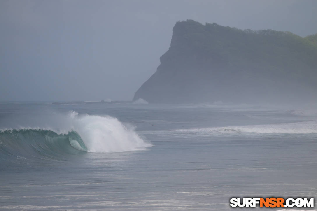 Nicaragua Surf Report - Report Photo 05/28/2020 12:10 PM