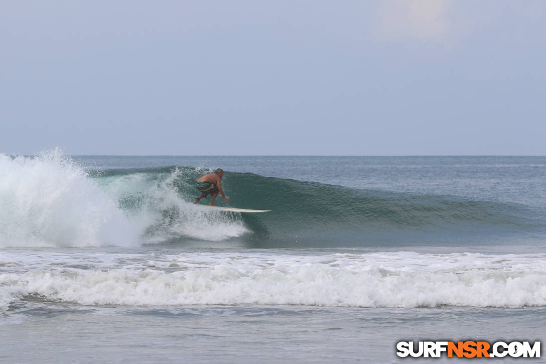 Nicaragua Surf Report - Report Photo 09/30/2015  1:42 PM 