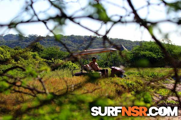 Nicaragua Surf Report - Report Photo 12/11/2013  11:22 AM 