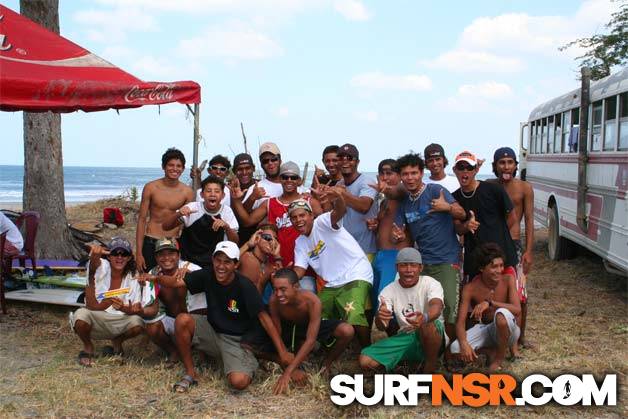 Nicaragua Surf Report - Report Photo 04/29/2006  3:01 PM 