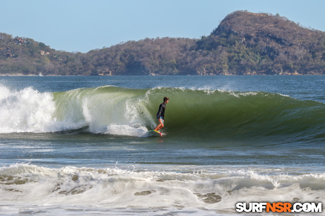 Nicaragua Surf Report - Report Photo 03/03/2018  6:14 PM 