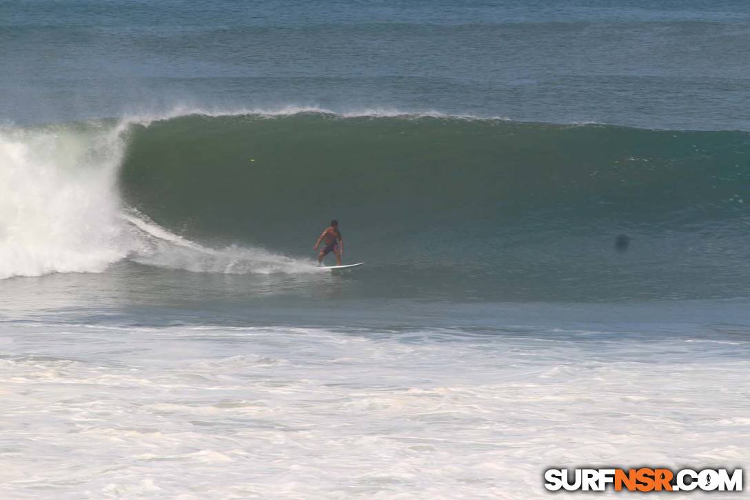 Nicaragua Surf Report - Report Photo 09/23/2016  3:23 PM 