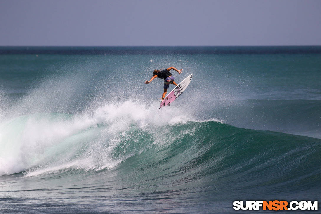 Nicaragua Surf Report - Report Photo 07/16/2021  9:06 PM 