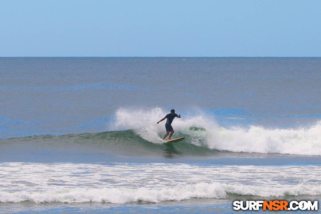 Nicaragua Surf Report - Report Photo 11/19/2022  2:48 PM 