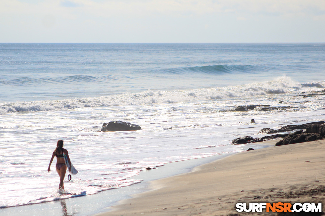 Nicaragua Surf Report - Report Photo 09/07/2017  7:22 PM 