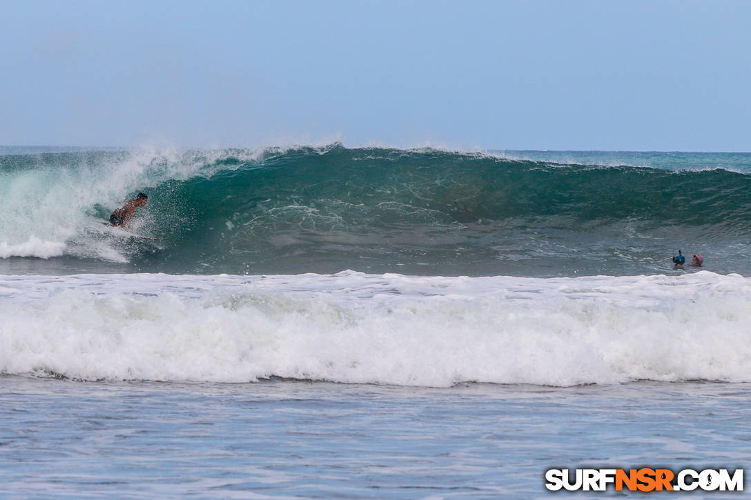 Nicaragua Surf Report - Report Photo 04/29/2022 12:15 PM
