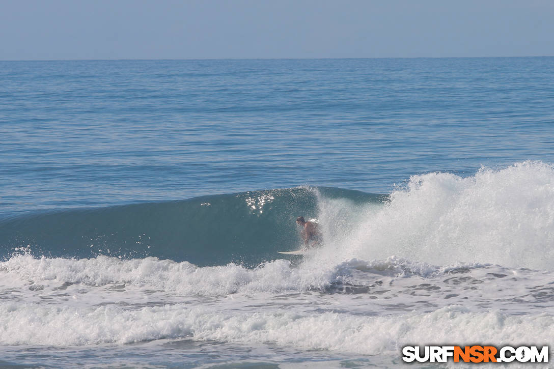 Nicaragua Surf Report - Report Photo 10/01/2020  2:29 PM 