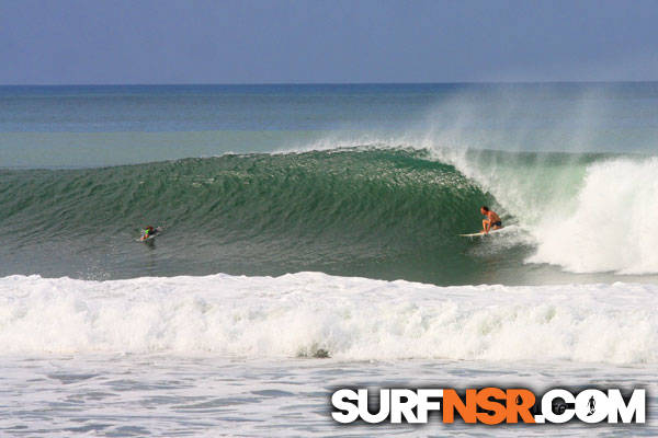 Nicaragua Surf Report - Report Photo 07/09/2013  10:06 PM 