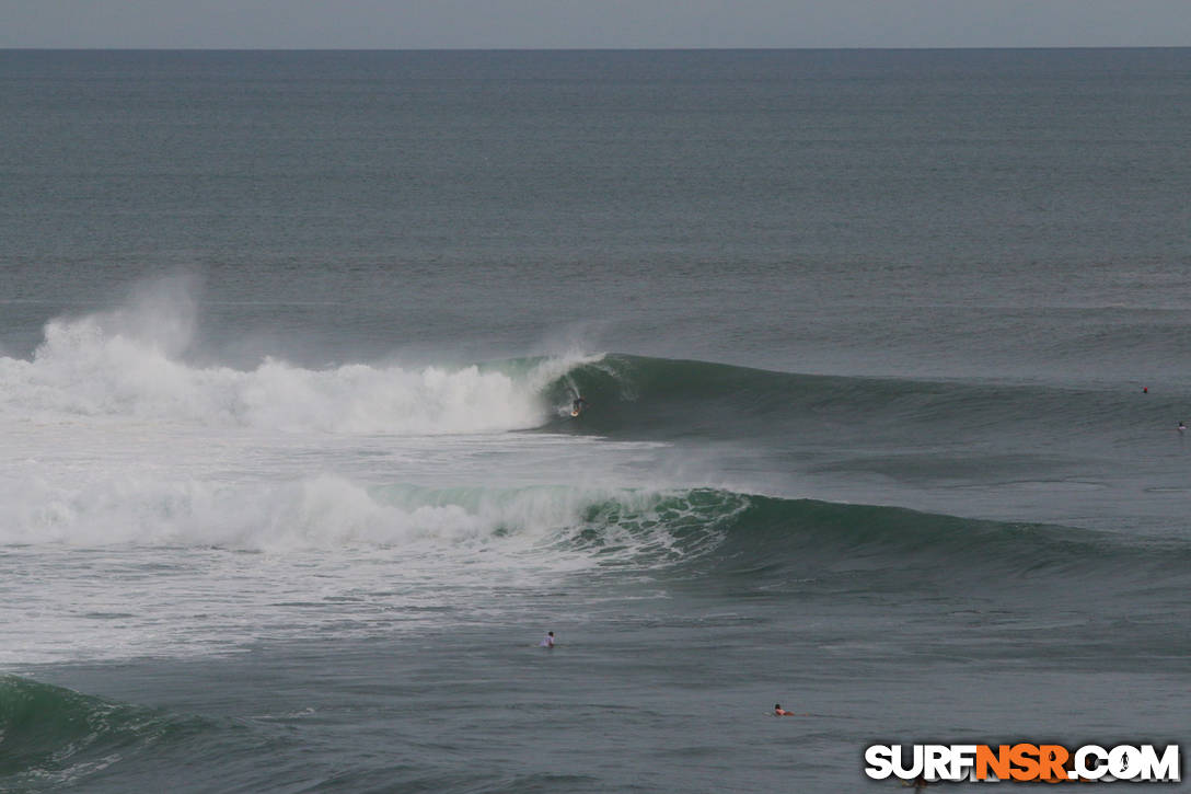 Nicaragua Surf Report - Report Photo 07/23/2015  2:47 PM 