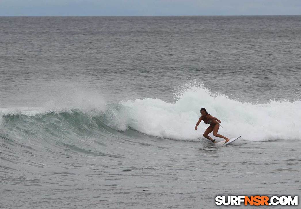 Nicaragua Surf Report - Report Photo 12/12/2016  2:27 PM 