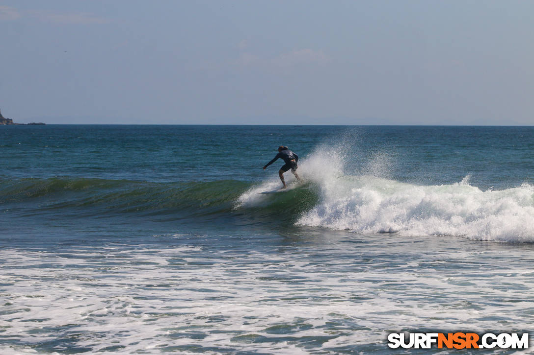 Nicaragua Surf Report - Report Photo 12/09/2022  3:41 PM 