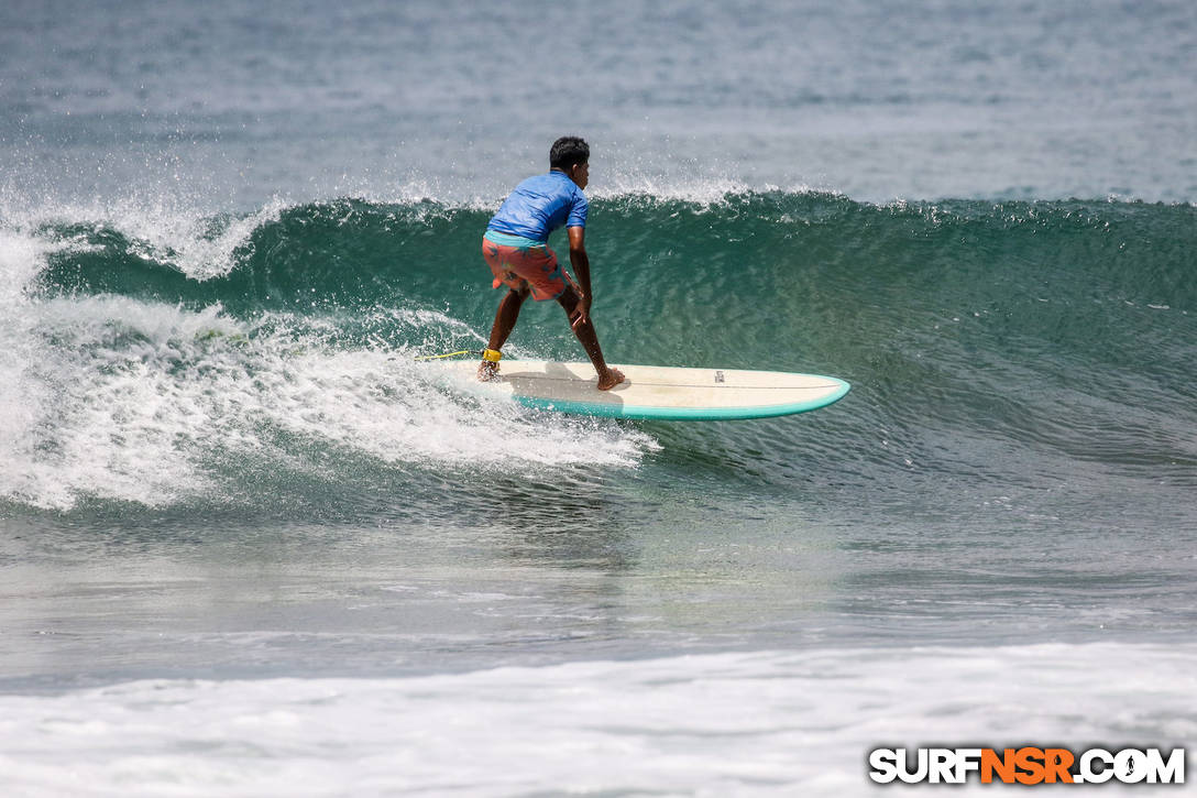 Nicaragua Surf Report - Report Photo 09/04/2022  6:02 PM 