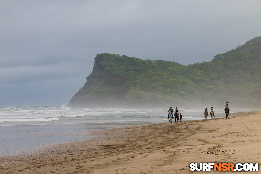 Nicaragua Surf Report - Report Photo 06/13/2022 10:32 AM