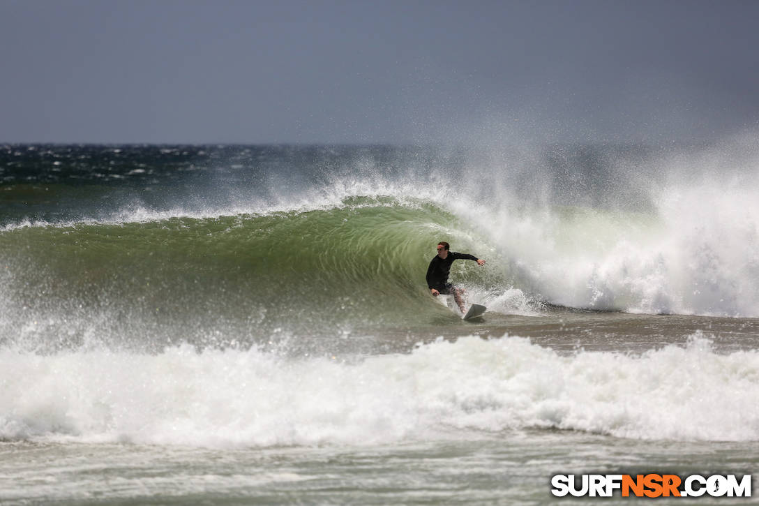 Nicaragua Surf Report - Report Photo 03/17/2019  4:12 PM 