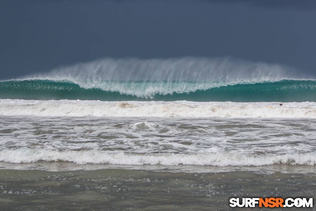 Nicaragua Surf Report - Report Photo 06/24/2020 8:04 PM