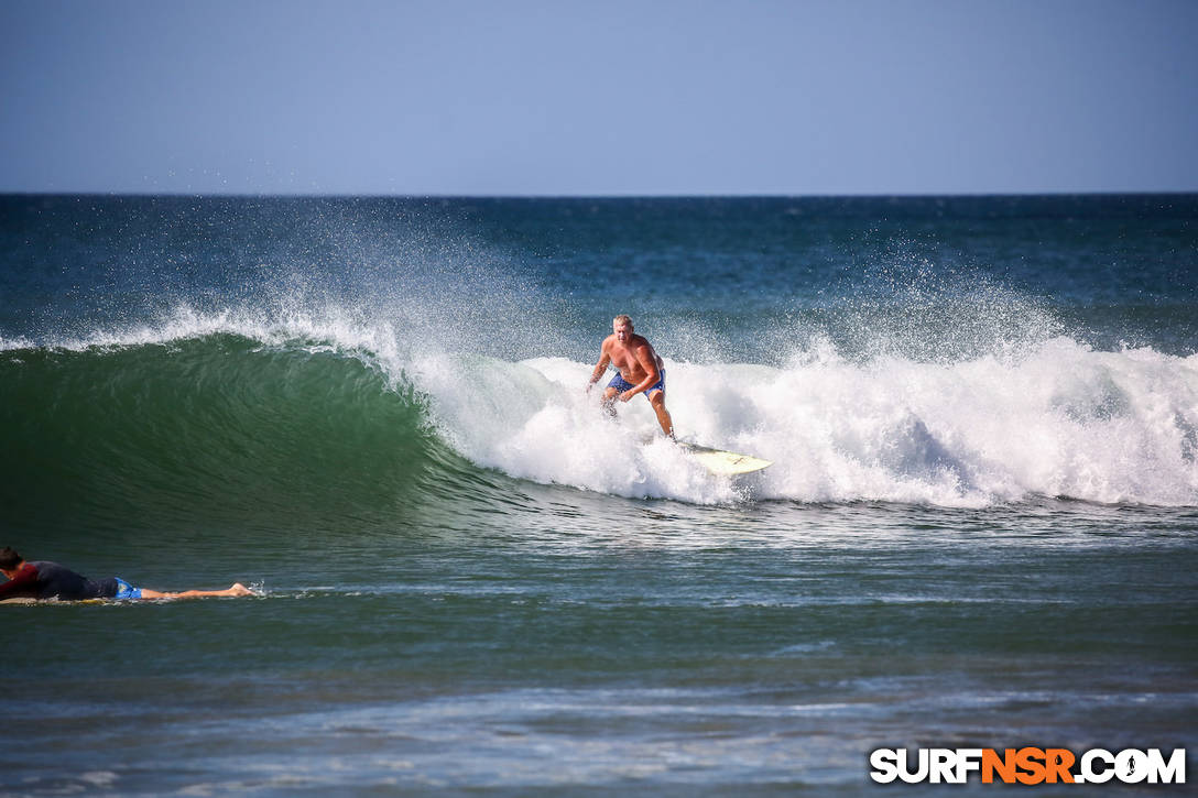 Nicaragua Surf Report - Report Photo 12/04/2022  11:11 AM 