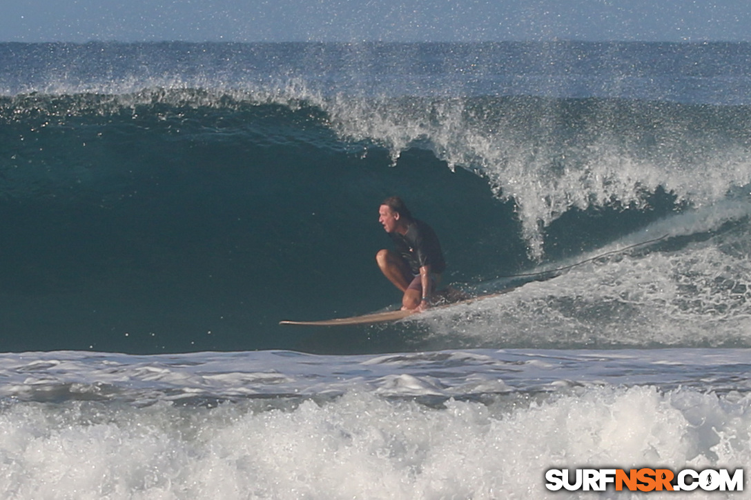 Nicaragua Surf Report - Report Photo 09/06/2017  10:29 AM 