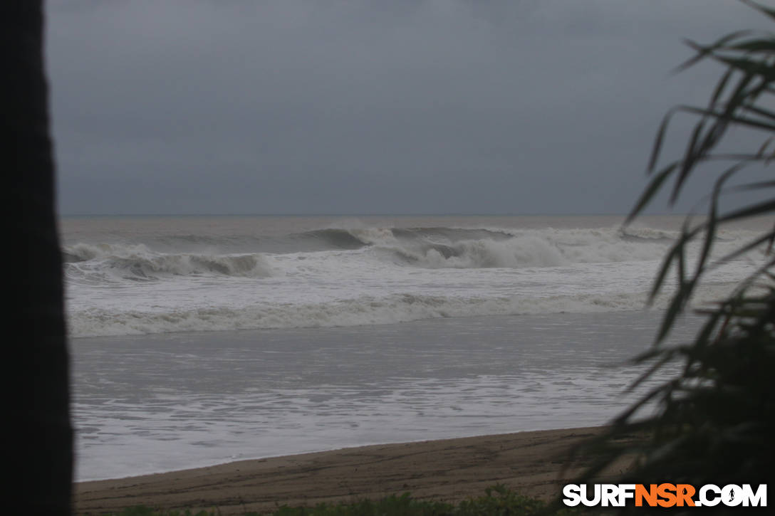 Nicaragua Surf Report - Report Photo 05/29/2019 2:04 PM