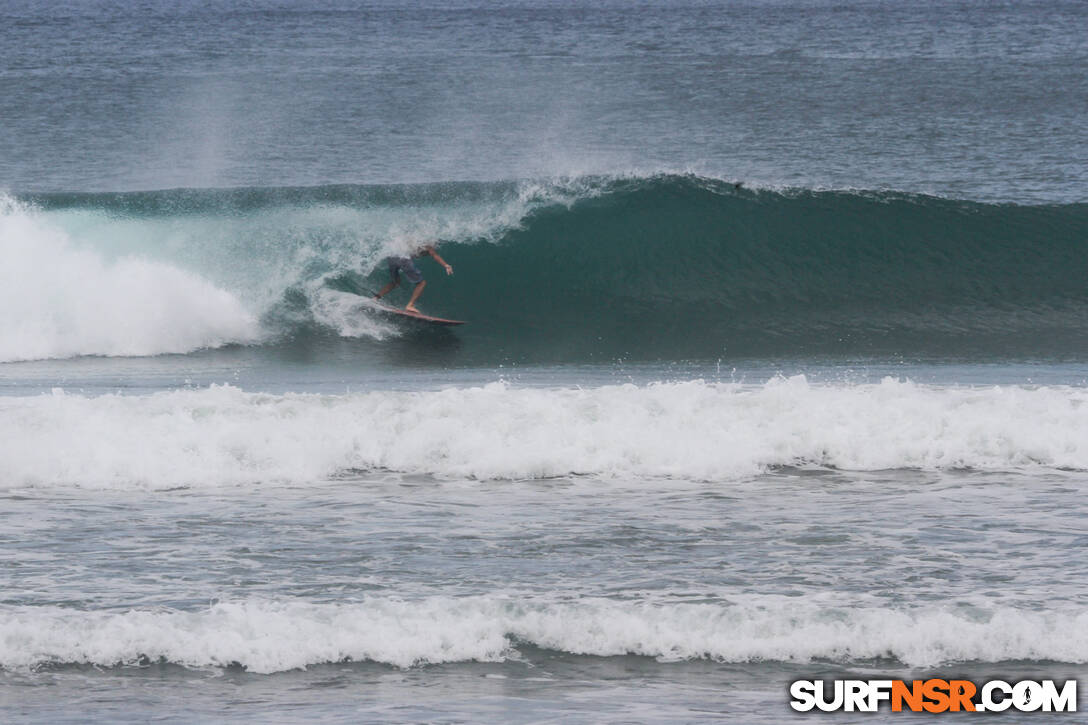 Nicaragua Surf Report - Report Photo 06/16/2023 7:03 PM