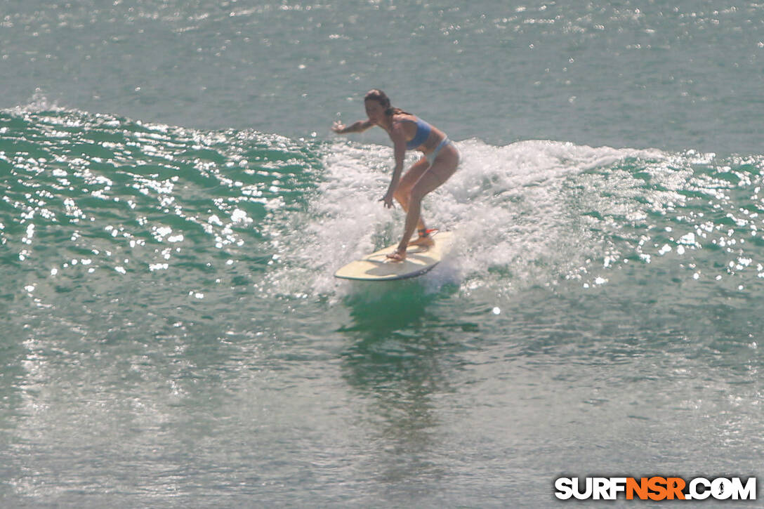 Nicaragua Surf Report - Report Photo 11/09/2023  10:11 PM 