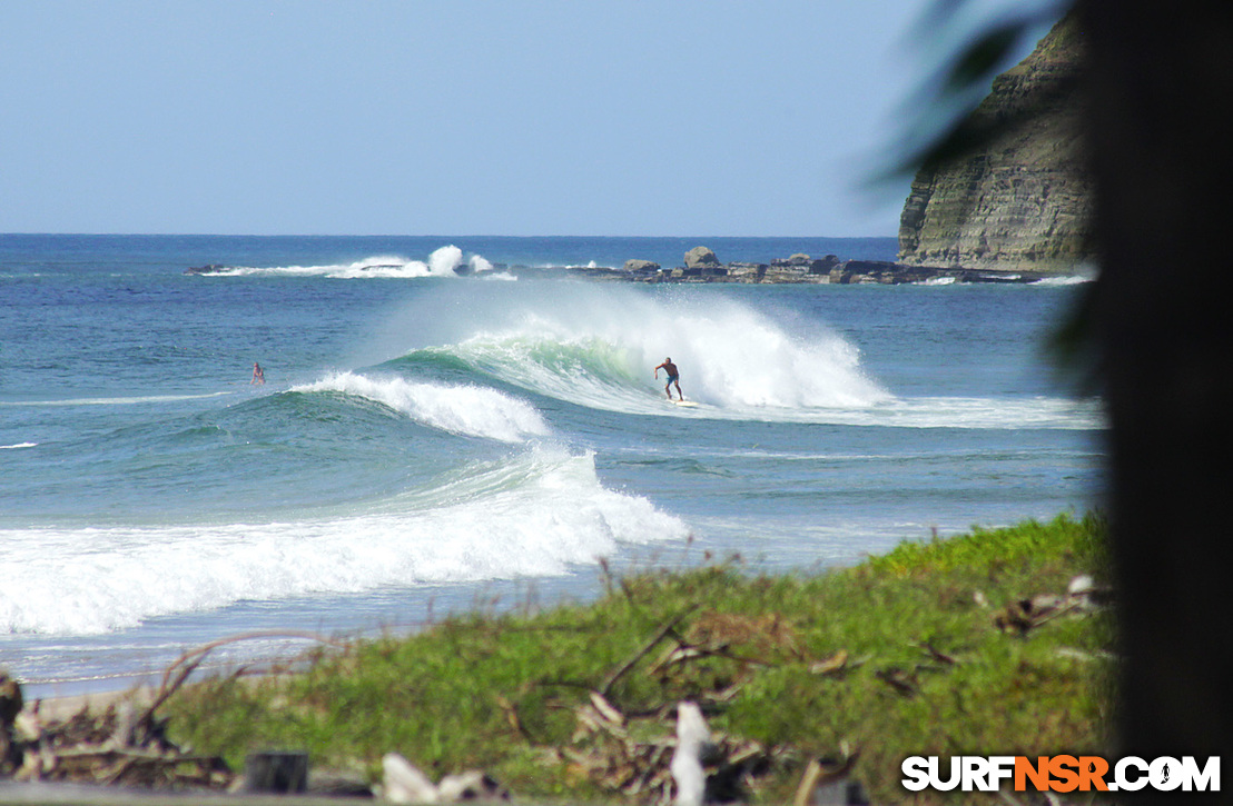 Nicaragua Surf Report - Report Photo 12/01/2017  4:59 PM 