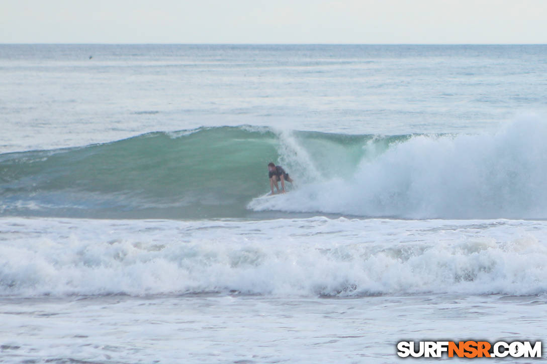 Nicaragua Surf Report - Report Photo 09/29/2021  9:34 PM 