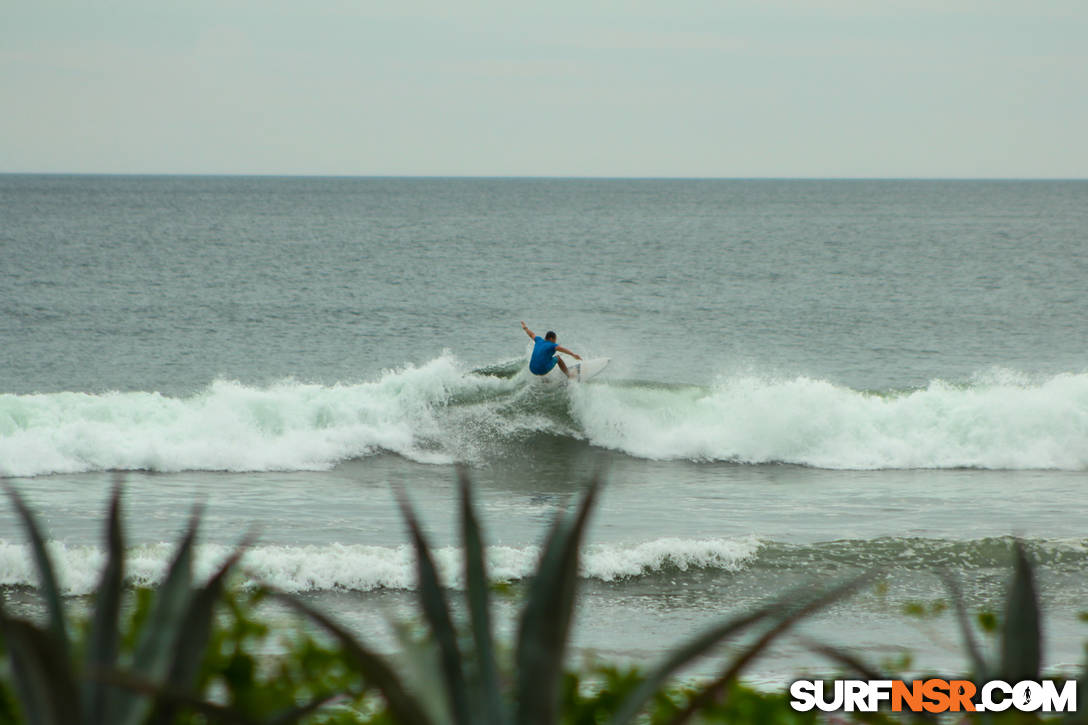 Nicaragua Surf Report - Report Photo 11/07/2019  6:11 PM 