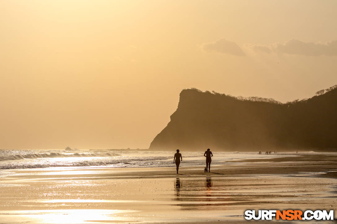 Nicaragua Surf Report - Report Photo 05/03/2020  7:17 PM 