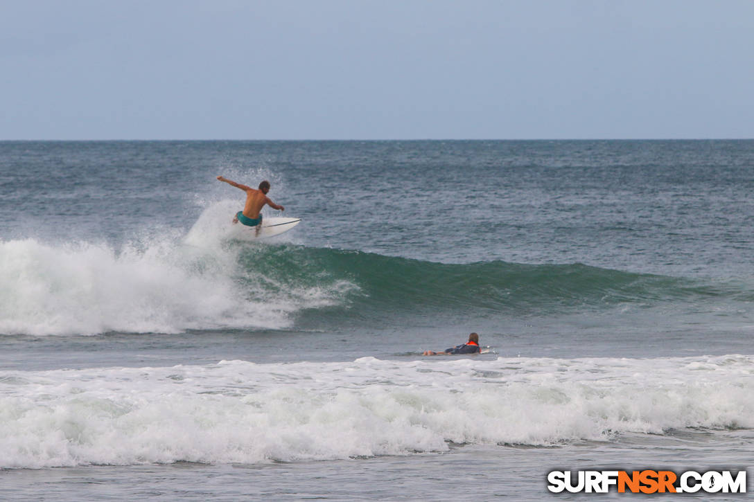 Nicaragua Surf Report - Report Photo 12/01/2022  12:57 PM 