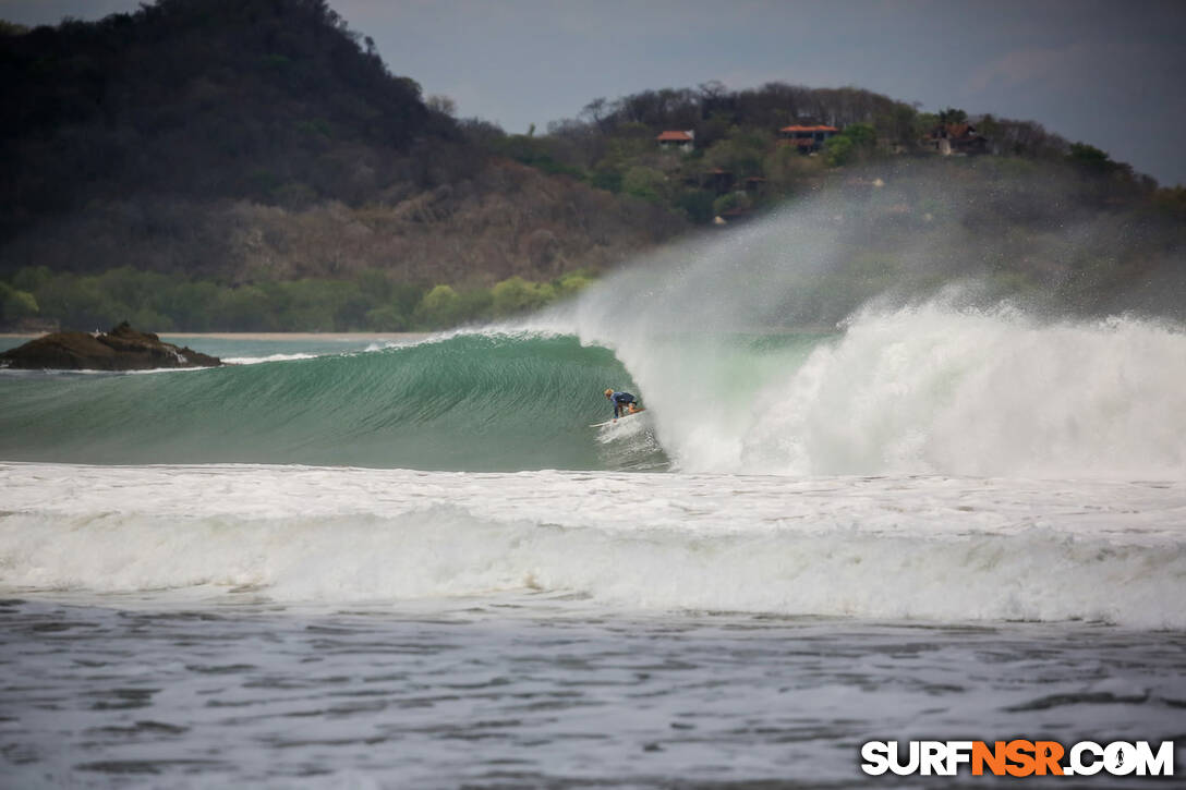 Nicaragua Surf Report - Report Photo 05/28/2023  5:03 PM 