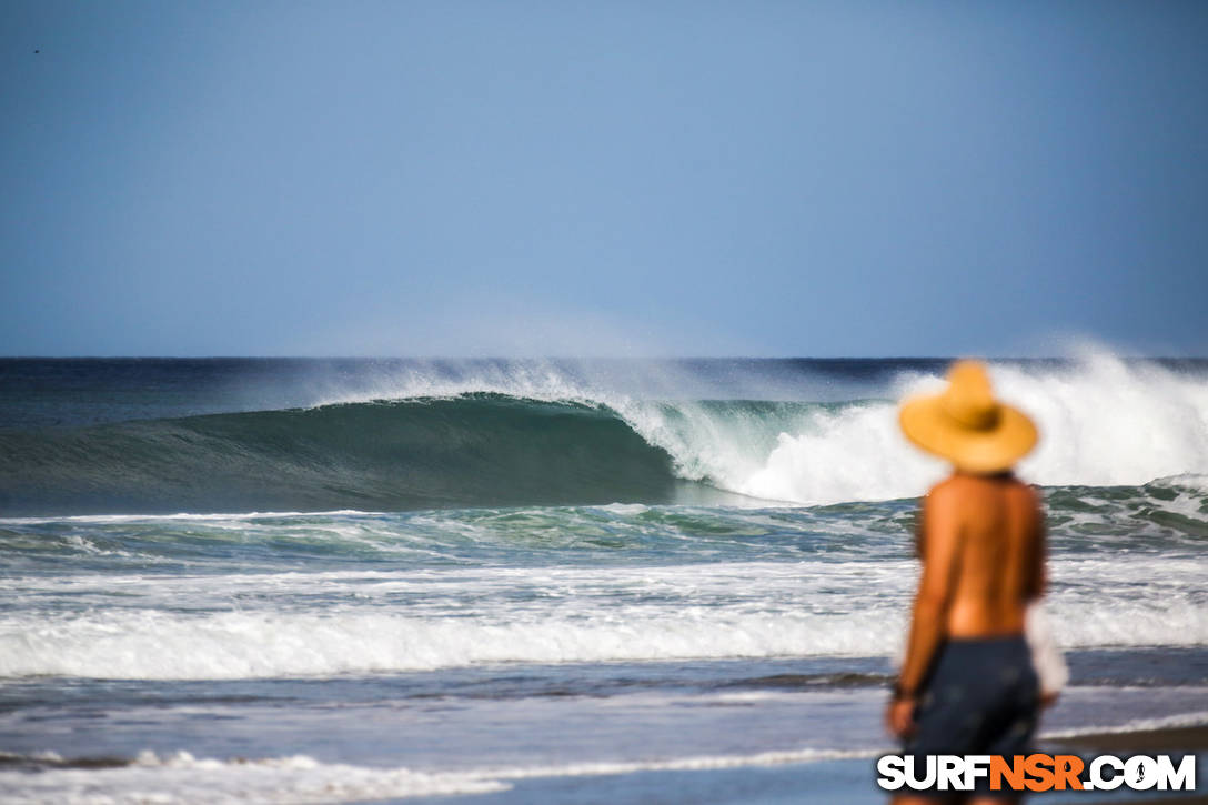 Nicaragua Surf Report - Report Photo 04/05/2021 5:07 PM