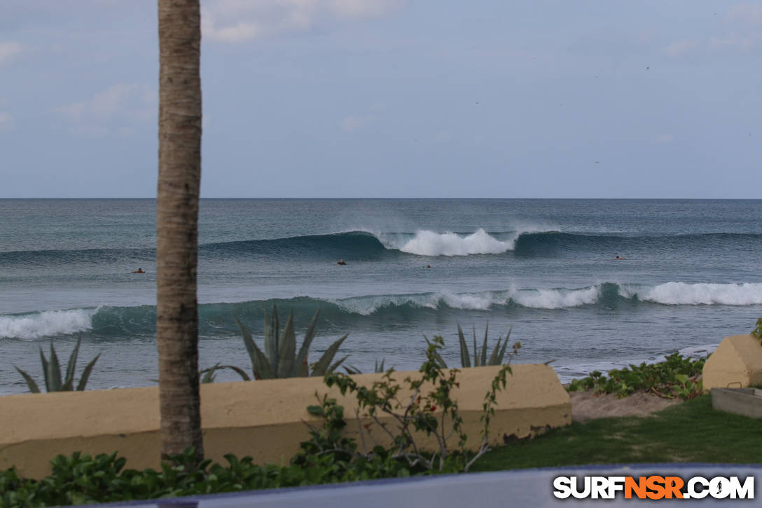 Nicaragua Surf Report - Report Photo 09/20/2015 4:08 PM