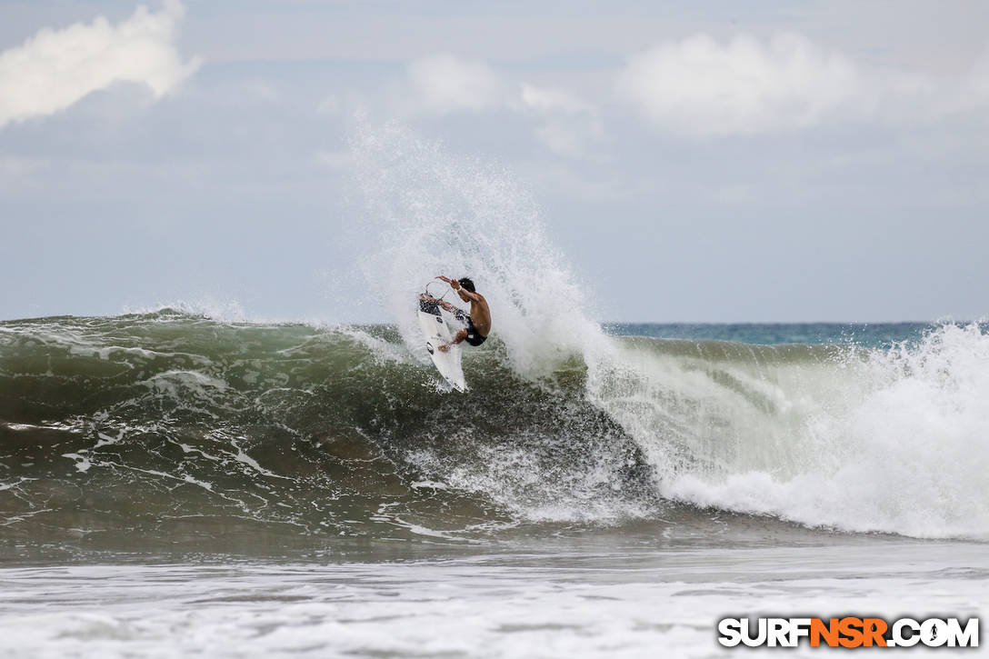 Nicaragua Surf Report - Report Photo 07/04/2021 6:08 PM