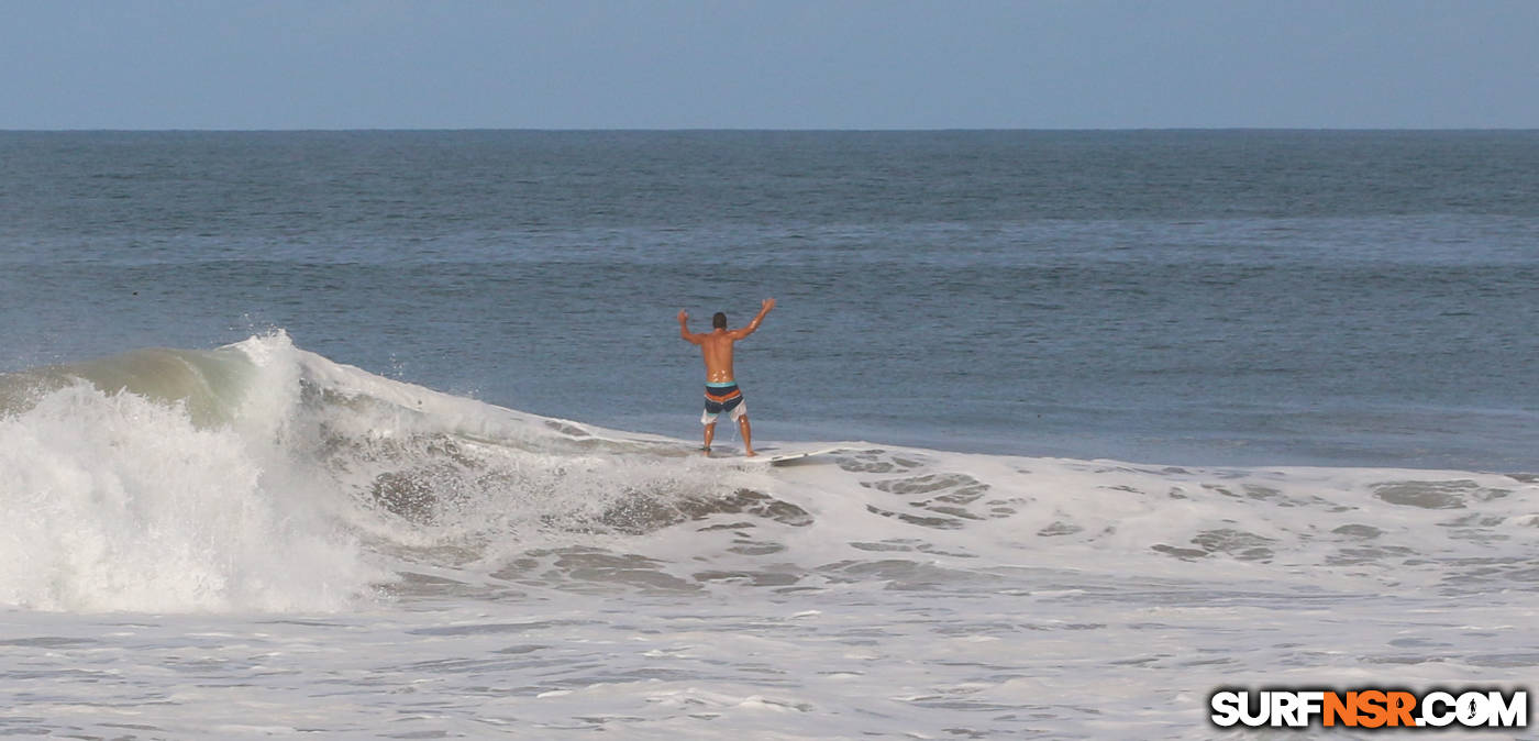 Nicaragua Surf Report - Report Photo 07/23/2015  2:16 PM 