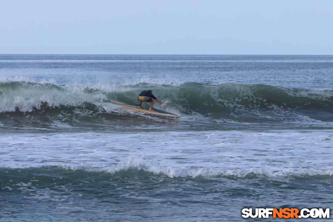 Nicaragua Surf Report - Report Photo 02/22/2017  2:12 PM 