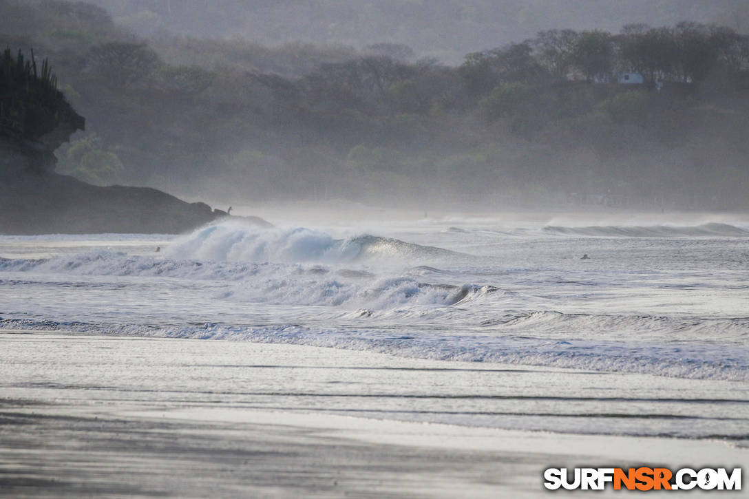 Nicaragua Surf Report - Report Photo 04/02/2022  1:48 PM 