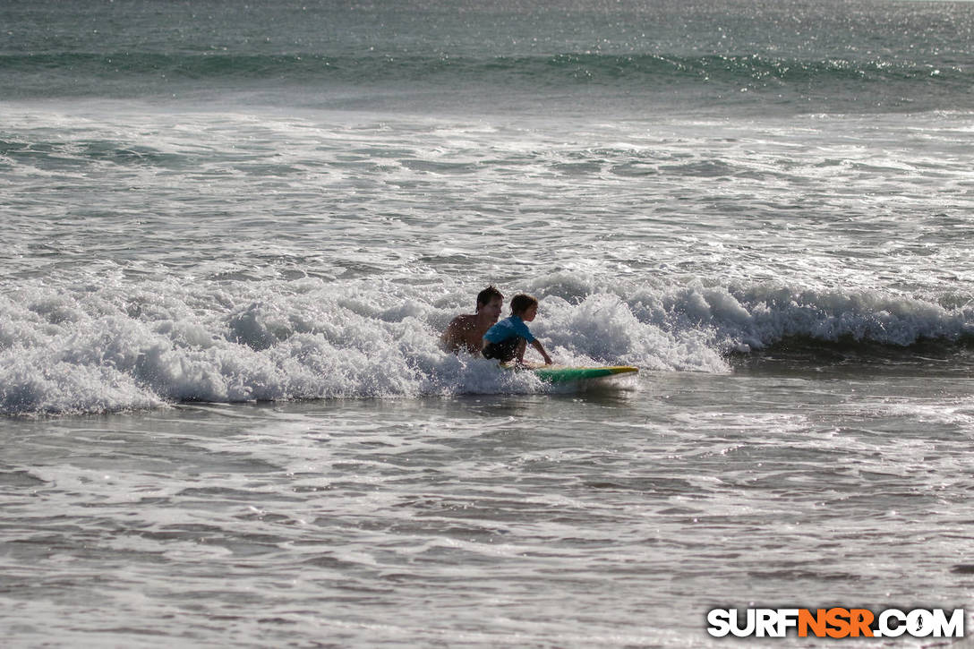 Nicaragua Surf Report - Report Photo 11/22/2018  10:36 PM 