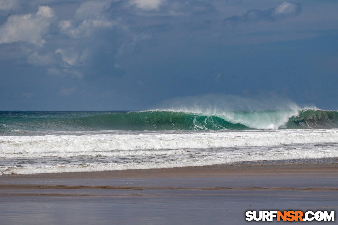 Nicaragua Surf Report - Report Photo 09/14/2018 7:34 PM