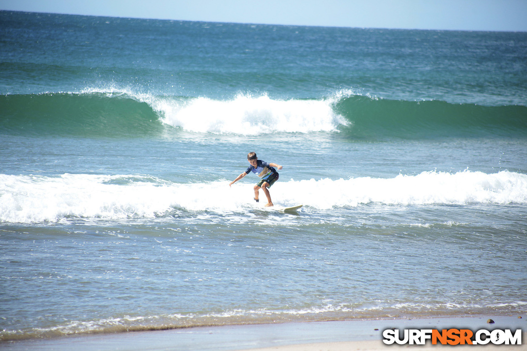 Nicaragua Surf Report - Report Photo 12/13/2017  3:03 PM 