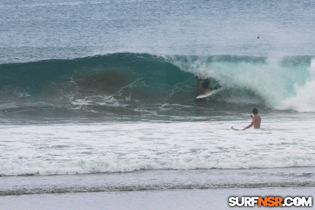 Nicaragua Surf Report - Report Photo 06/17/2023 9:03 PM