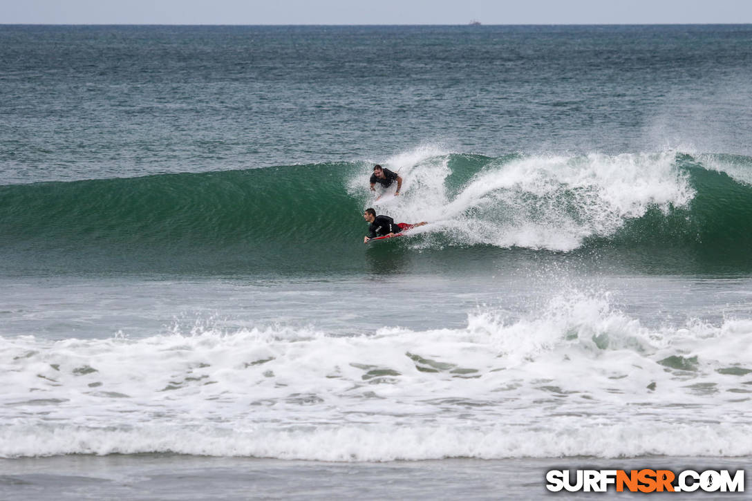 Nicaragua Surf Report - Report Photo 06/05/2018  1:09 PM 