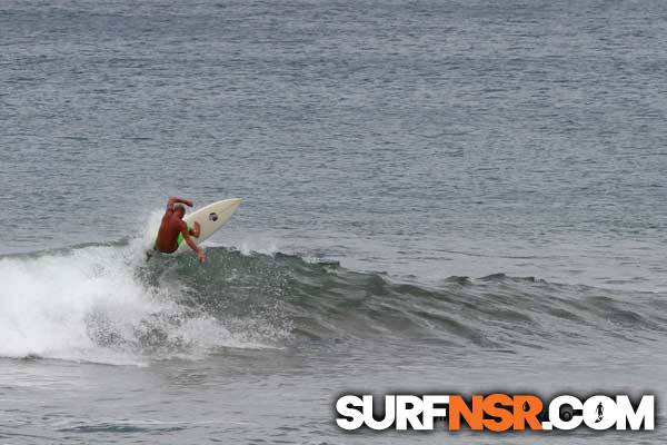 Nicaragua Surf Report - Report Photo 08/16/2014 1:39 PM